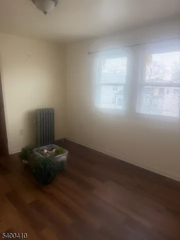 $1,200 | 189 Wainwright Street, Newark, NJ 07112