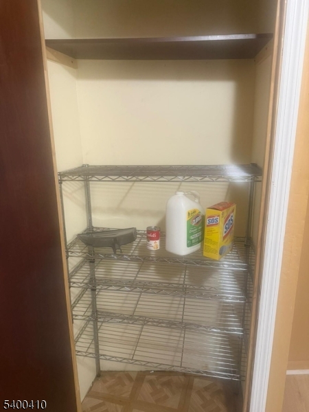 189 Wainwright Street Newark, NJ 07112 - Photo 6 of 17