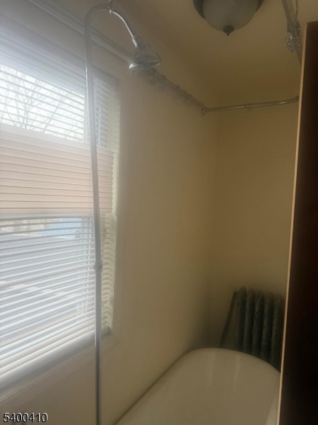 189 Wainwright Street Newark, NJ 07112 - Photo 7 of 17