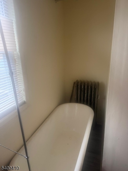 189 Wainwright Street Newark, NJ 07112 - Photo 8 of 17