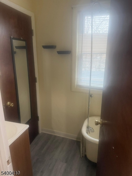 189 Wainwright Street Newark, NJ 07112 - Photo 9 of 17