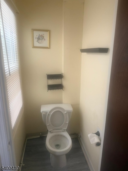 189 Wainwright Street Newark, NJ 07112 - Photo 10 of 17