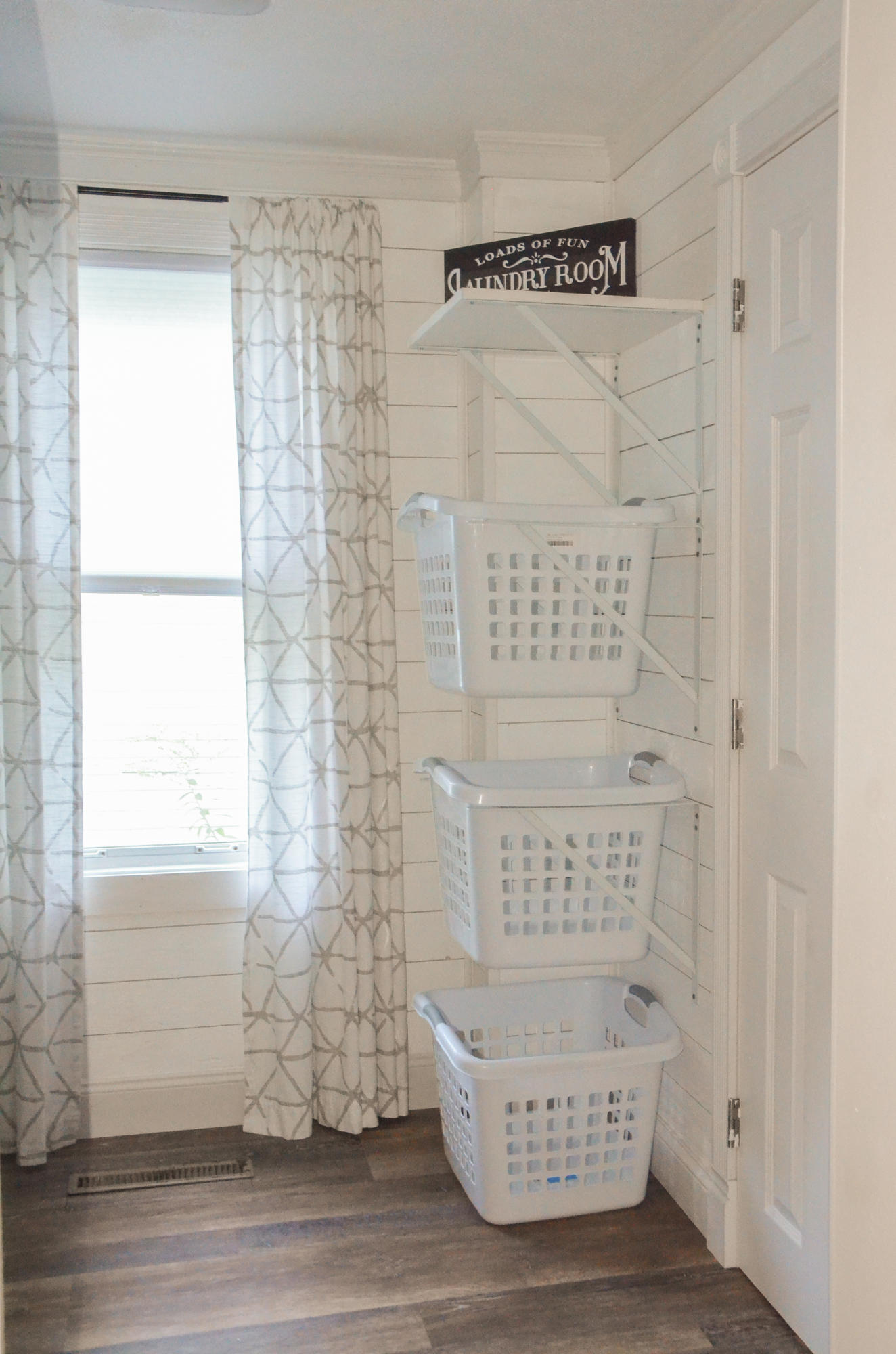 114 Dr Mann Road Augusta, ME 04330 - Photo 33 of 61 0033-KRPhoto-2020-0092
