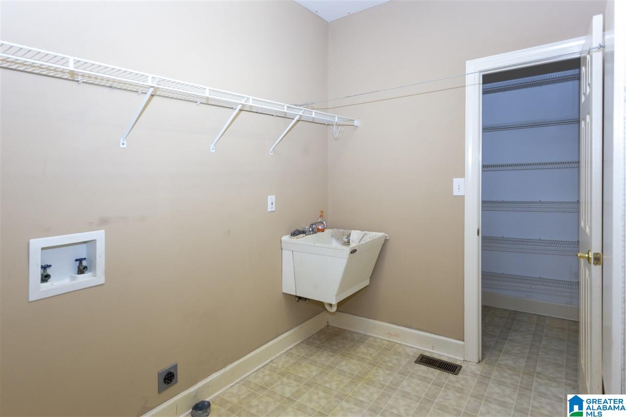 401 Lakeridge Drive Helena, AL 35080 - Photo 43 of 47