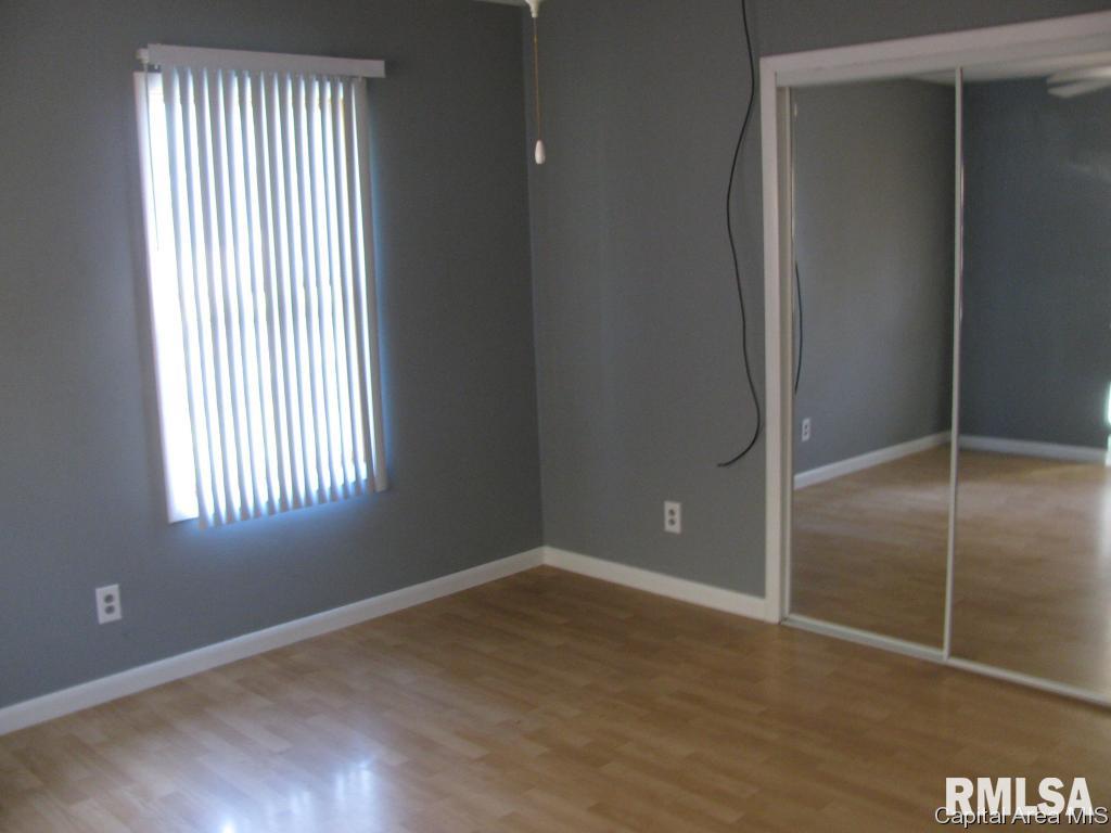 23 St Cabrini Court Springfield, IL 62702 - Photo 7 of 12 Gallery Image 7