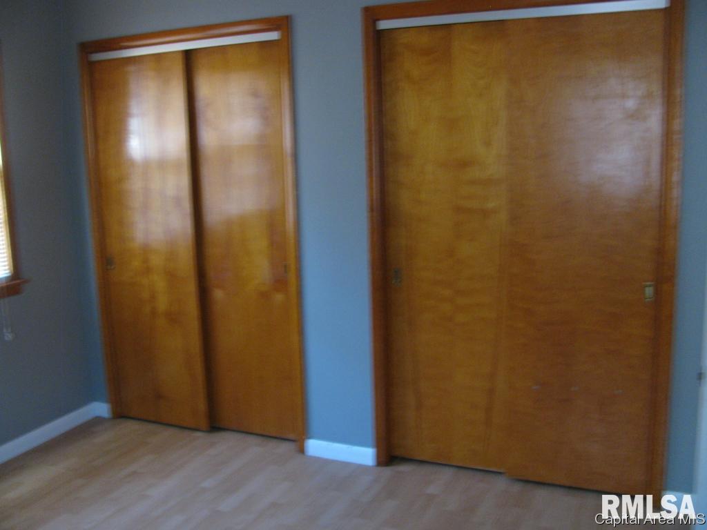 23 St Cabrini Court Springfield, IL 62702 - Photo 8 of 12 Gallery Image 8
