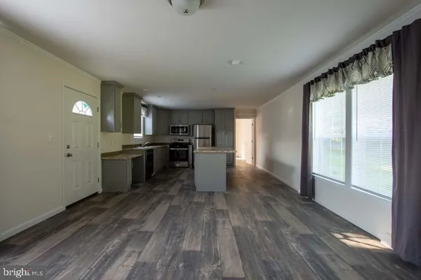 $119,900 | 200 South Beechwood Avenue, Unit 5, Dover, DE 19901