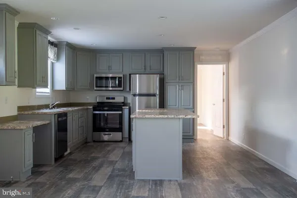 $119,900 | 200 South Beechwood Avenue, Unit 5, Dover, DE 19901