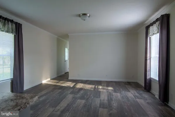 $119,900 | 200 South Beechwood Avenue, Unit 5, Dover, DE 19901