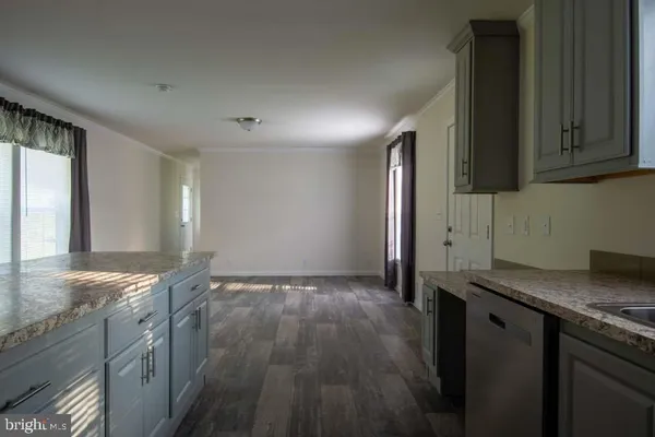 $119,900 | 200 South Beechwood Avenue, Unit 5, Dover, DE 19901