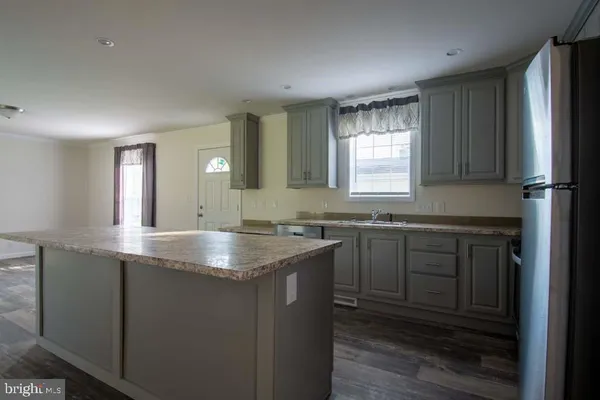 $119,900 | 200 South Beechwood Avenue, Unit 5, Dover, DE 19901