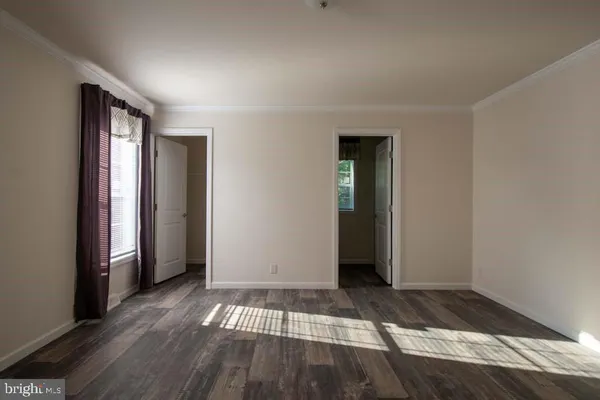 $119,900 | 200 South Beechwood Avenue, Unit 5, Dover, DE 19901