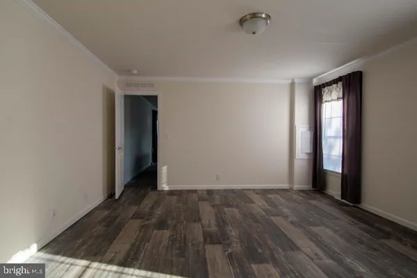 $119,900 | 200 South Beechwood Avenue, Unit 5, Dover, DE 19901