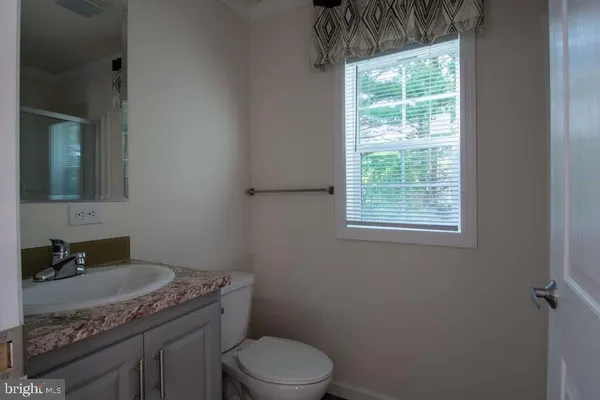 $119,900 | 200 South Beechwood Avenue, Unit 5, Dover, DE 19901