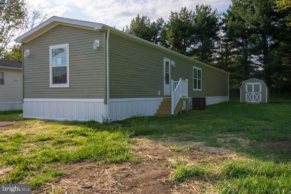 $119,900 | 200 South Beechwood Avenue, Unit 5, Dover, DE 19901