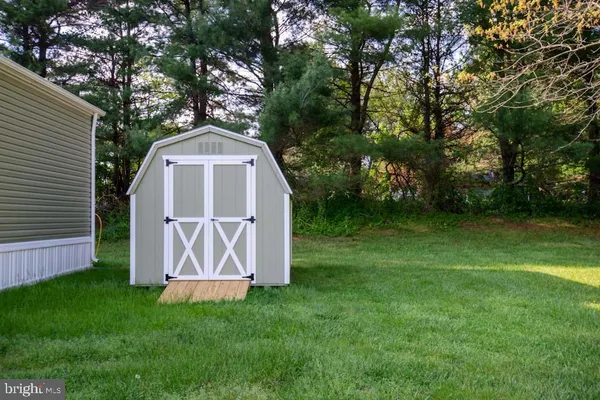 $119,900 | 200 South Beechwood Avenue, Unit 5, Dover, DE 19901