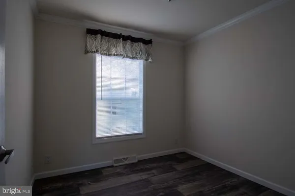 $119,900 | 200 South Beechwood Avenue, Unit 5, Dover, DE 19901