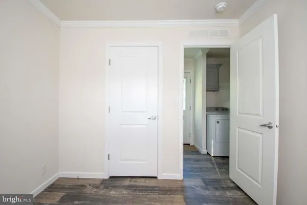 $119,900 | 200 South Beechwood Avenue, Unit 5, Dover, DE 19901