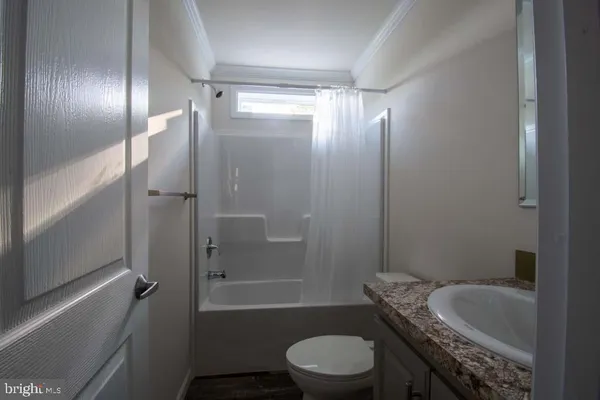 $119,900 | 200 South Beechwood Avenue, Unit 5, Dover, DE 19901