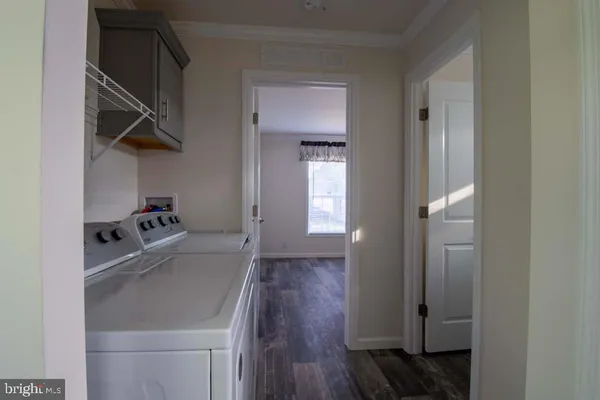 $119,900 | 200 South Beechwood Avenue, Unit 5, Dover, DE 19901