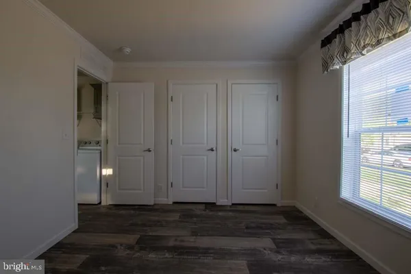 $119,900 | 200 South Beechwood Avenue, Unit 5, Dover, DE 19901