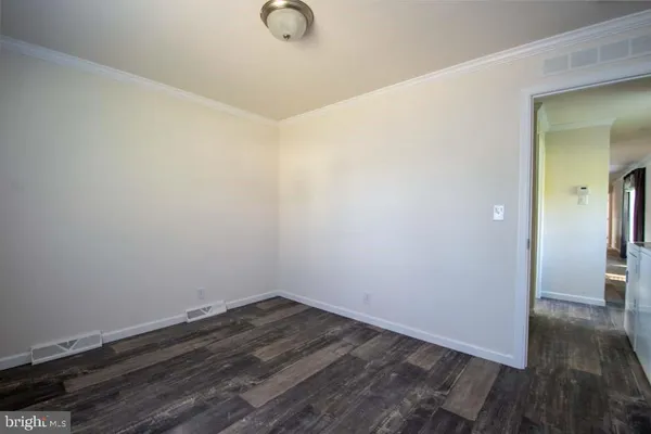 $119,900 | 200 South Beechwood Avenue, Unit 5, Dover, DE 19901