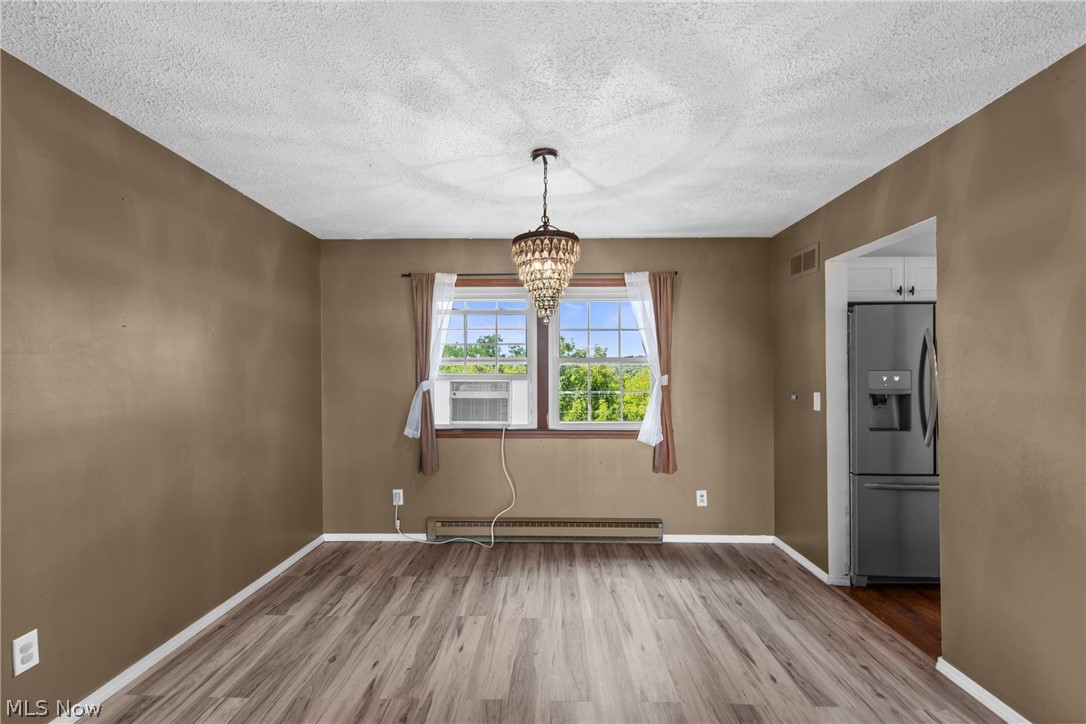 67190 Graham Road St. Clairsville, OH 43950 - Photo 21 of 45 Gallery Image 21