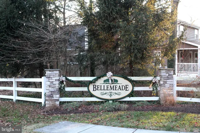 $974,755 | 118 Bellemeade Drive, Severna Park, MD 21146