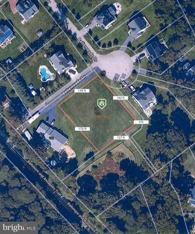 a picture of a person on a park