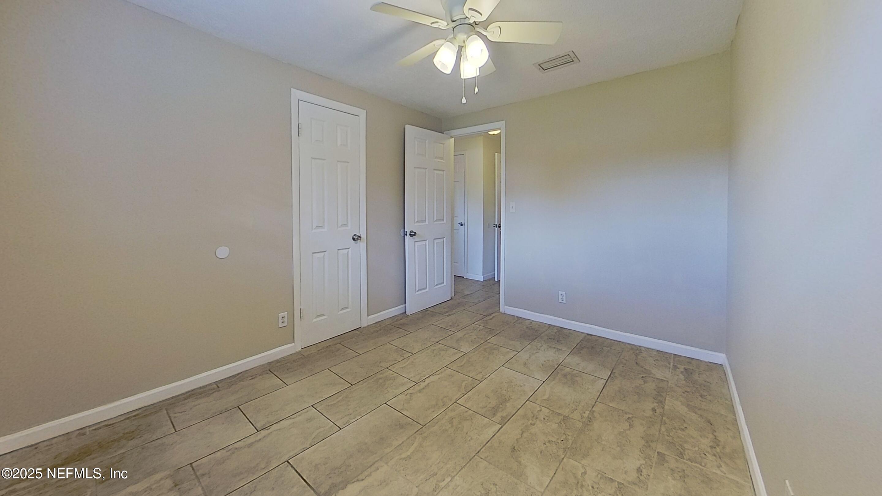 399 Toccoa Road Orange Park, FL 32073 - Photo 17 of 31 a view of an empty room
