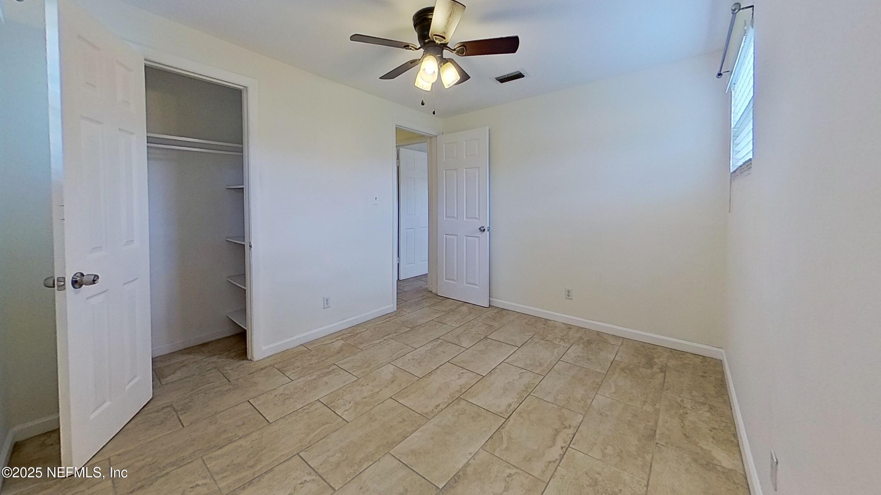 399 Toccoa Road Orange Park, FL 32073 - Photo 19 of 31 a view of an empty room