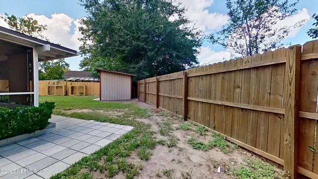 $1,650 | 399 Toccoa Road, Orange Park, FL 32073