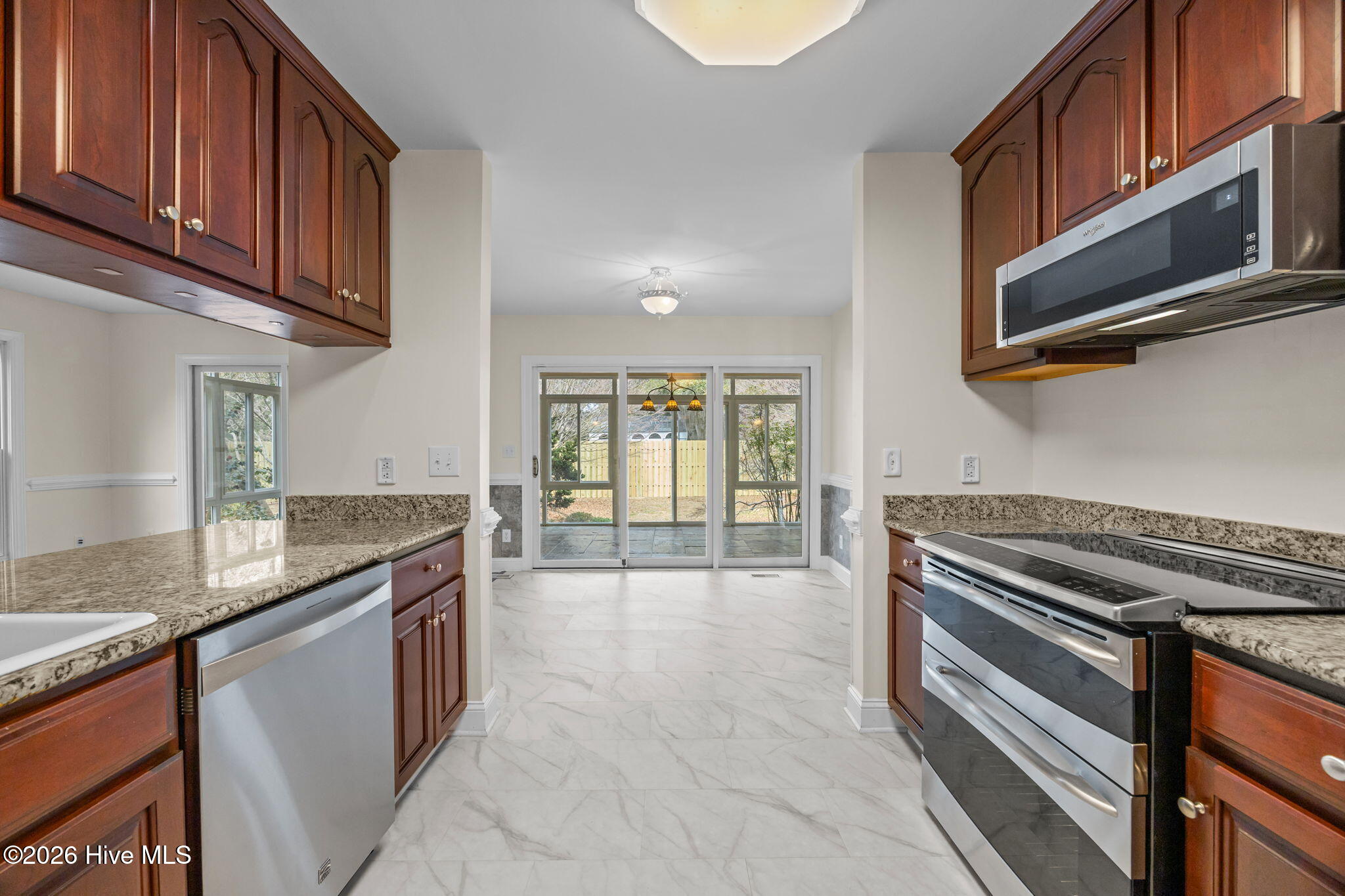 103 Seagull Way Hubert, NC 28539 - Photo 20 of 49 15-web-or-mls-103 Seagull Way 34