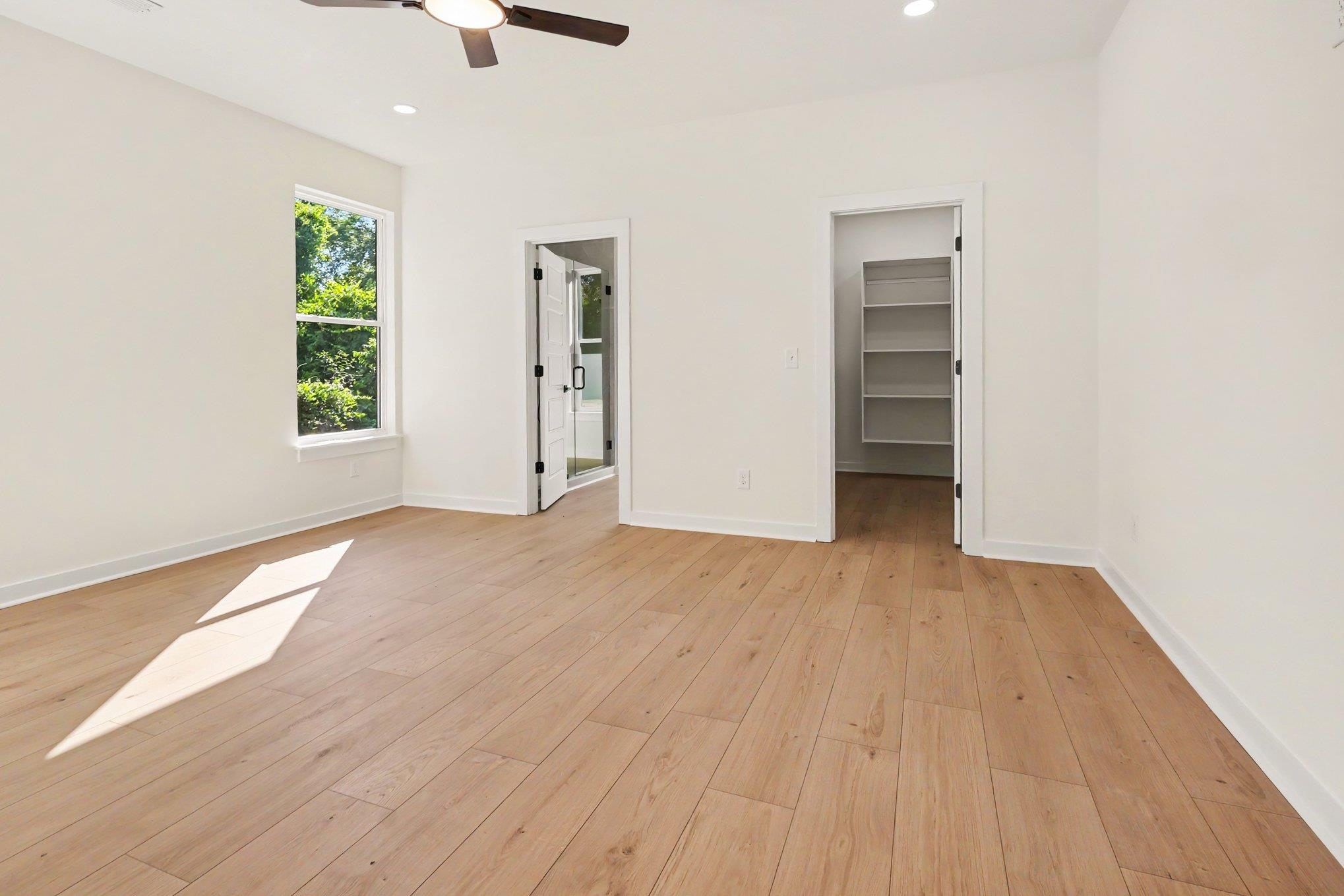 206 Liberty Drive Easley, SC 29640 - Photo 12 of 19