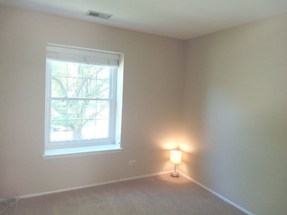 1027 Auburn Lane, Unit 1027 Buffalo Grove, IL 60089 - Photo 12 of 19 Gallery Image 12