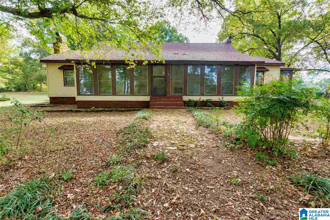 12771 Woodland Lake Road McCalla, AL 35111 - Photo 3 of 32