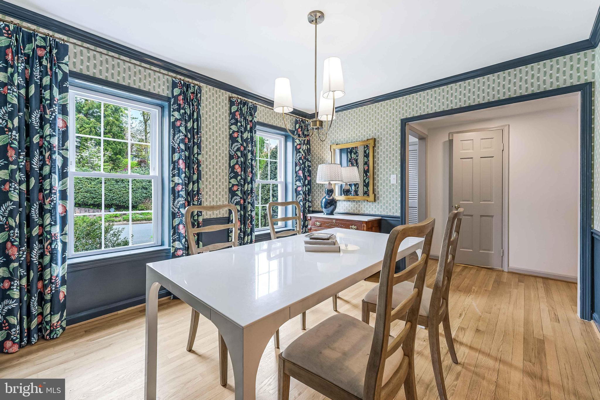 1151 Randolph Road McLean, VA 22101 - Photo 11 of 65 Gallery Image 11