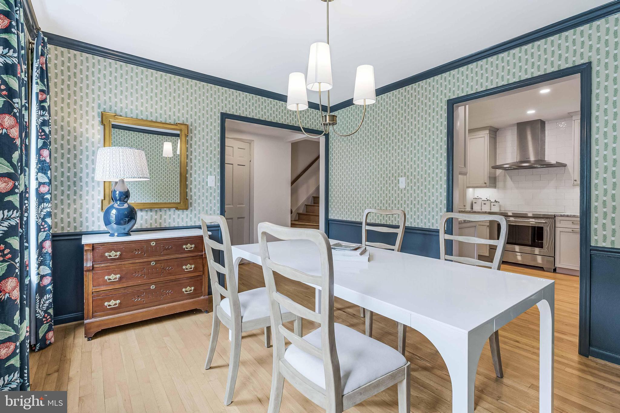 1151 Randolph Road McLean, VA 22101 - Photo 12 of 65 Gallery Image 12