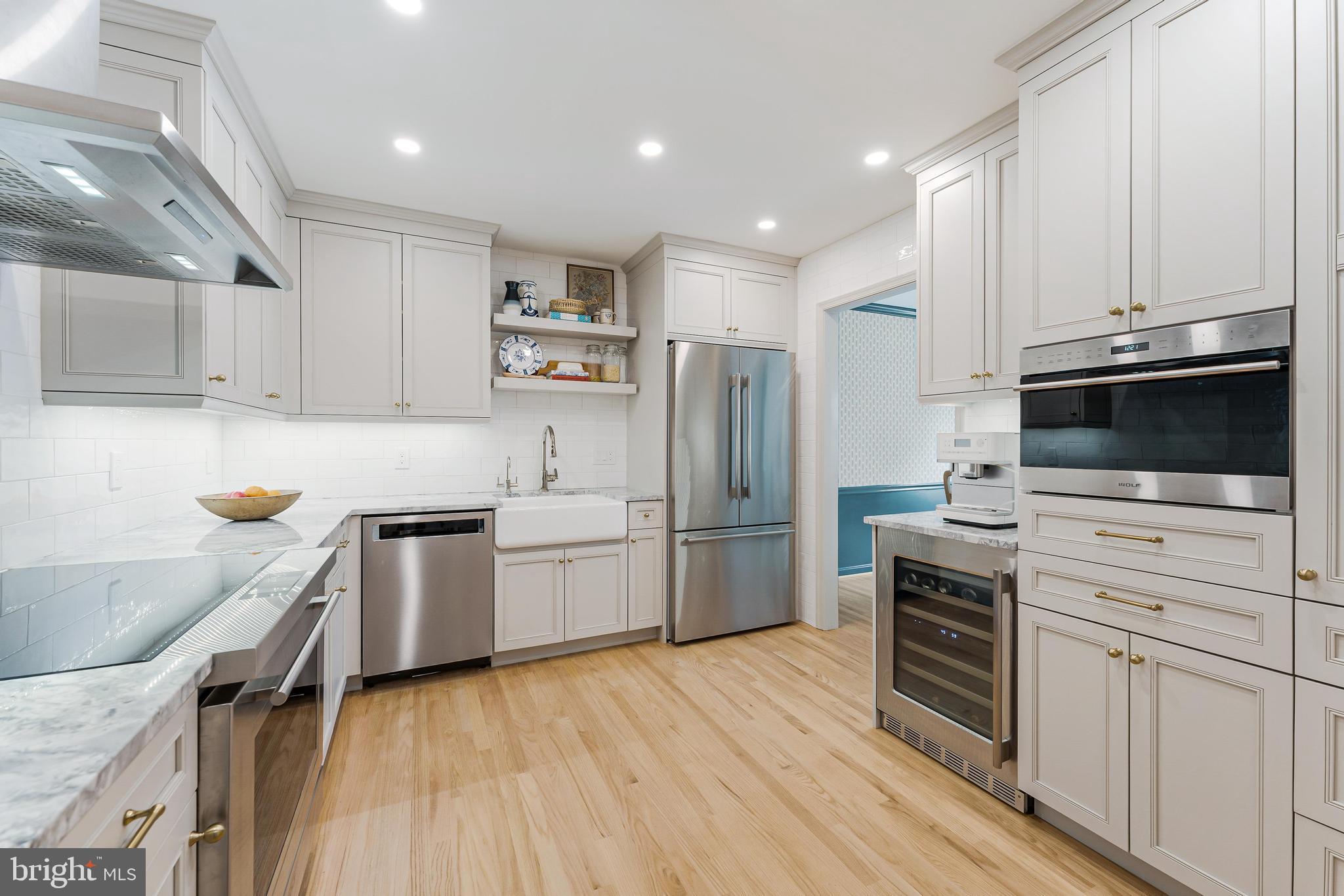 1151 Randolph Road McLean, VA 22101 - Photo 15 of 65 Gallery Image 15