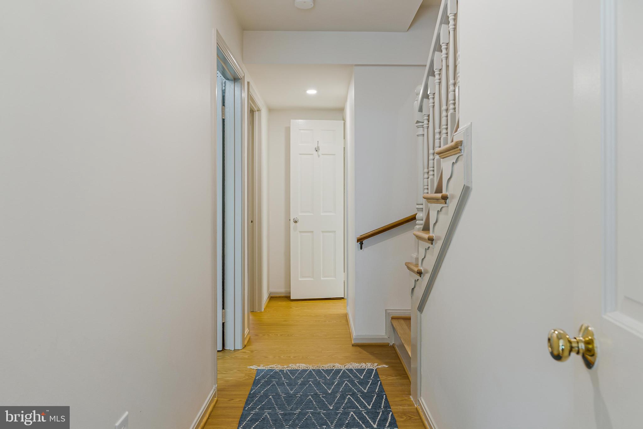 1151 Randolph Road McLean, VA 22101 - Photo 31 of 65 Gallery Image 31