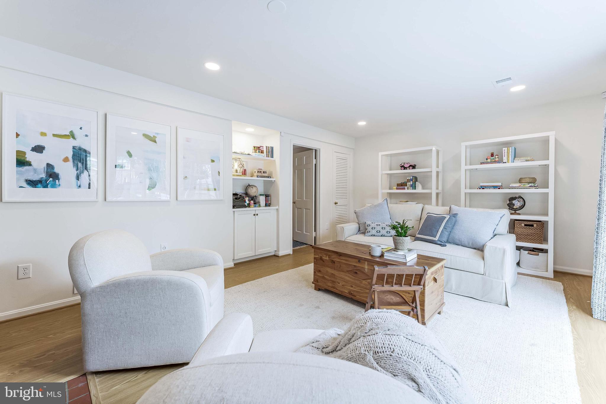 1151 Randolph Road McLean, VA 22101 - Photo 35 of 65 Gallery Image 35