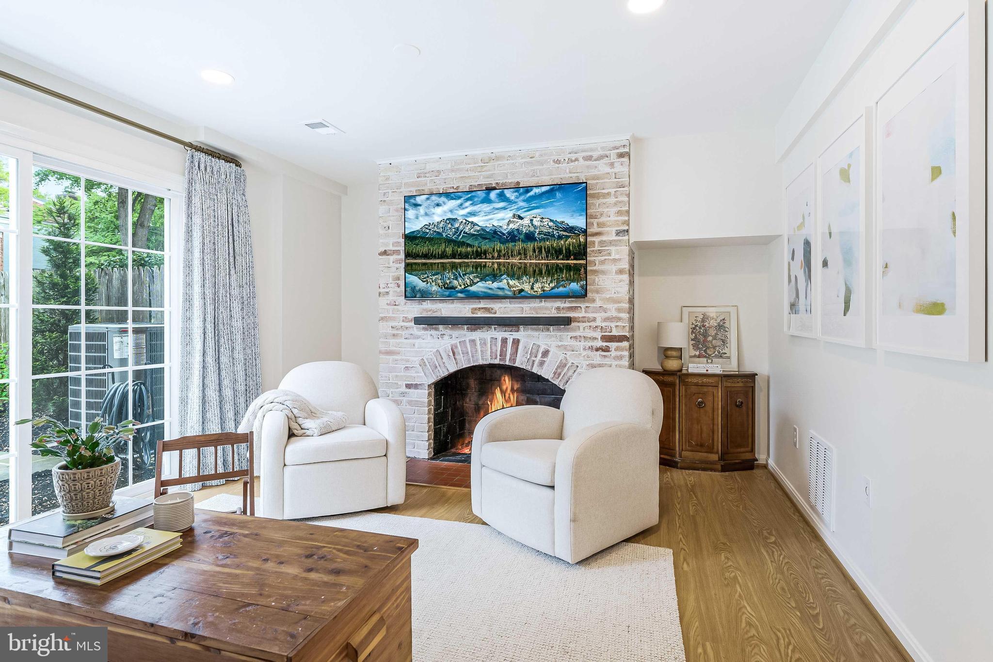 1151 Randolph Road McLean, VA 22101 - Photo 37 of 65 Gallery Image 37