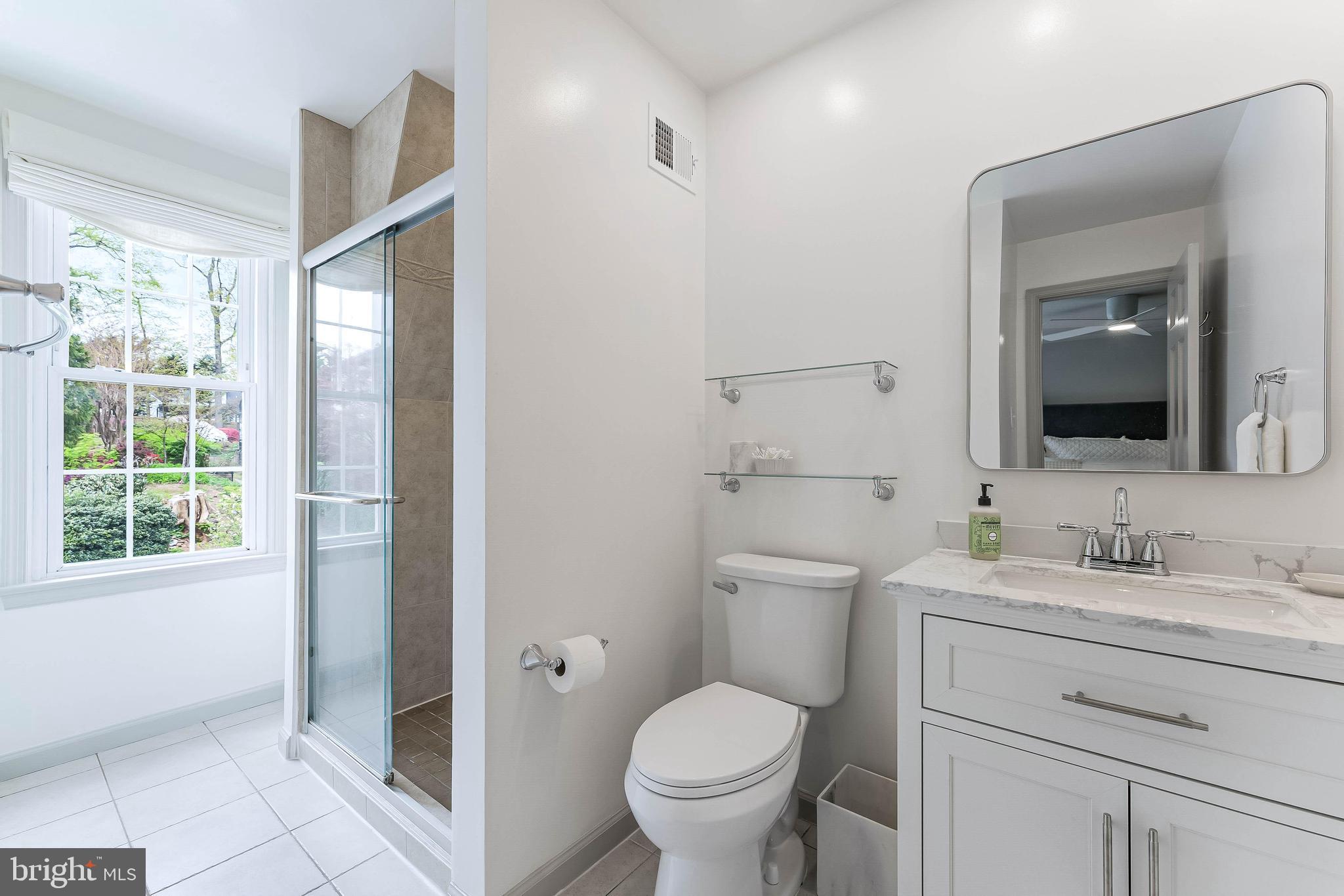 1151 Randolph Road McLean, VA 22101 - Photo 51 of 65 Gallery Image 51
