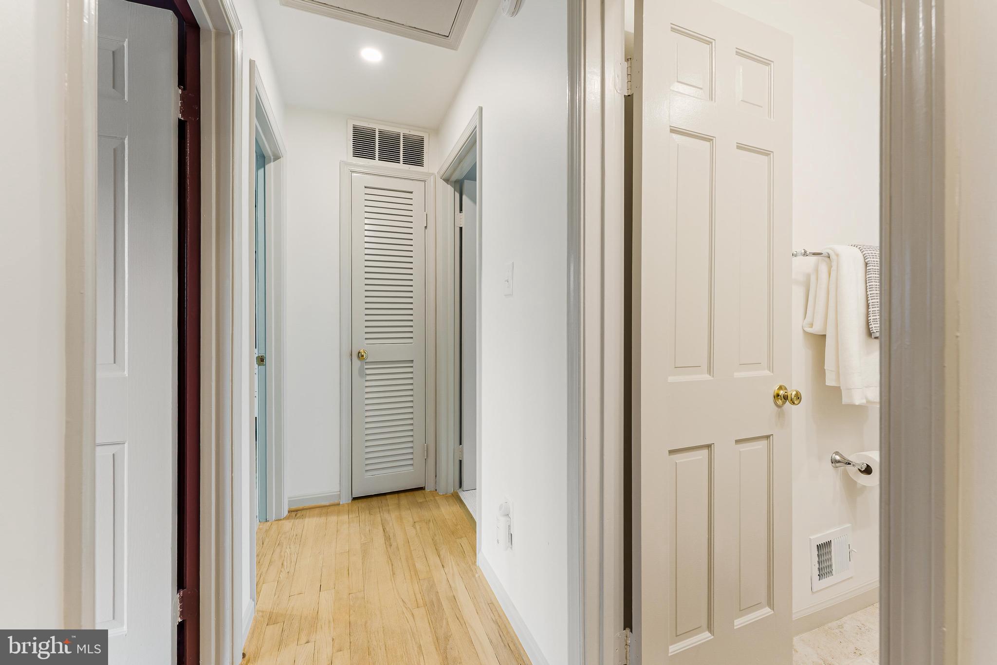 1151 Randolph Road McLean, VA 22101 - Photo 53 of 65 Gallery Image 53