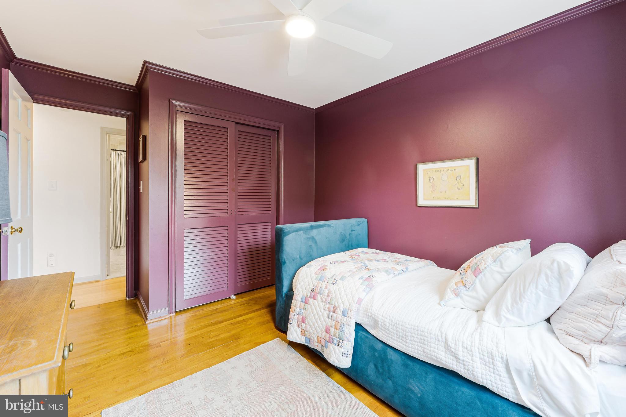 1151 Randolph Road McLean, VA 22101 - Photo 56 of 65 Gallery Image 56