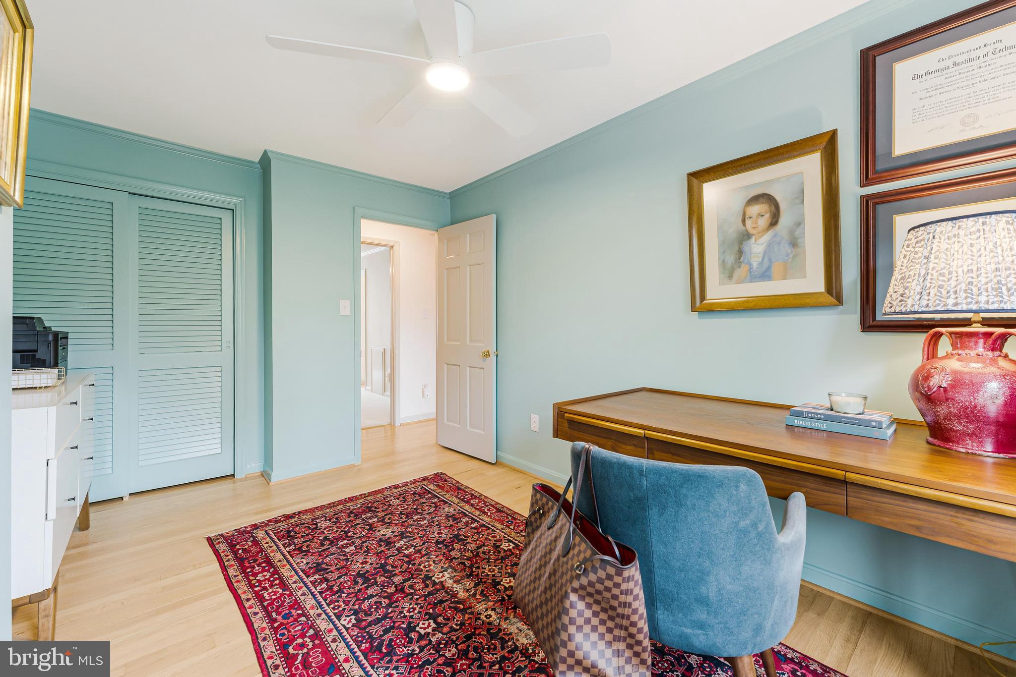 1151 Randolph Road McLean, VA 22101 - Photo 58 of 65 Gallery Image 58