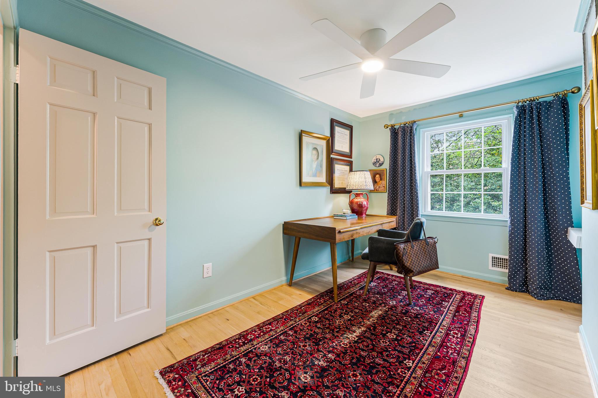 1151 Randolph Road McLean, VA 22101 - Photo 59 of 65 Gallery Image 59
