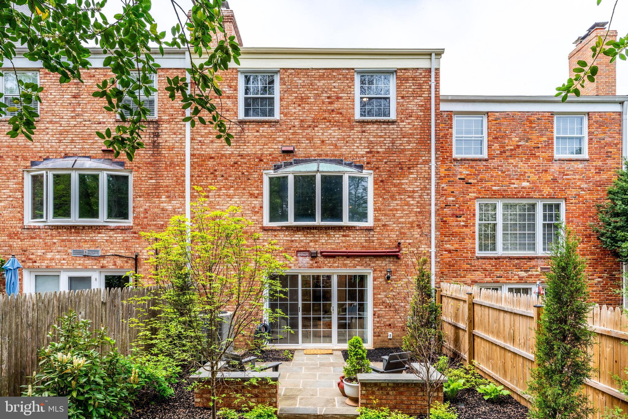 1151 Randolph Road McLean, VA 22101 - Photo 63 of 65 Gallery Image 63