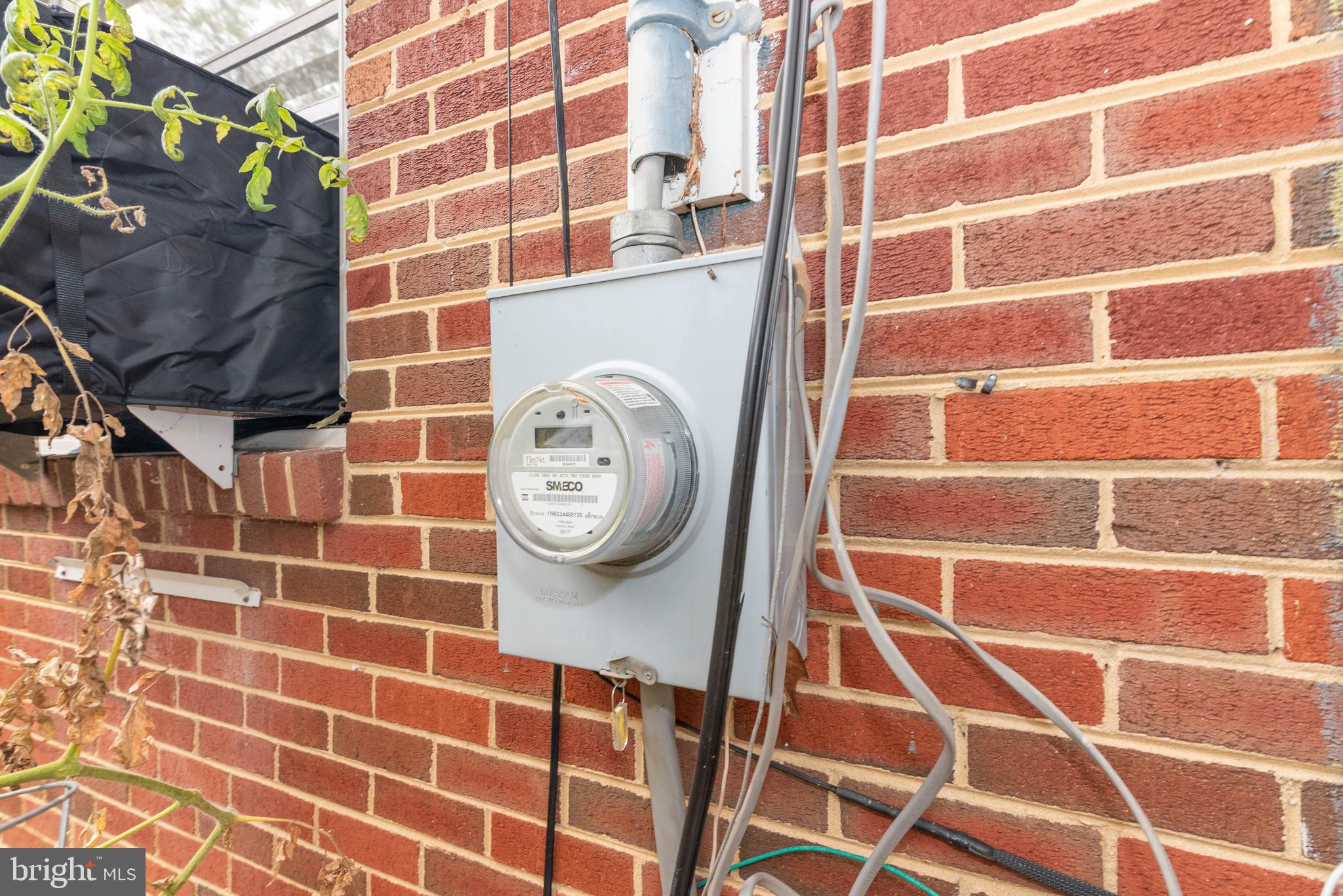 3270 Woodcox Road Indian Head, MD 20640 - Photo 47 of 49 a bathroom with a sink and a shower