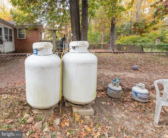 $291,500 | 3270 Woodcox Road, Indian Head, MD 20640